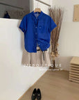 shirt - 93a8