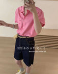 shirt - 93a8