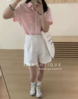 shirt - 93a8