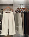 Pants - 84q44