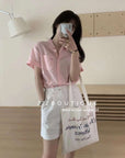 shirt - 93a8