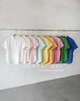shirt - 93a8
