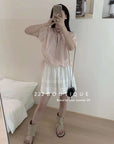shirt - 93a10