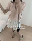 shirt - 93a10