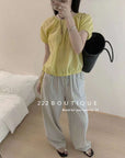 shirt - 93a10