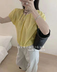 shirt - 93a10