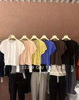 shirt - 93a10