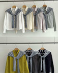 SHIRT - 11A51