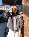 SHIRT - 11A51