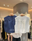 shirt - 93a37