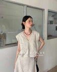 shirt - 93a37
