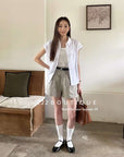 shirt - 93a13