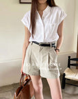 shirt - 93a13