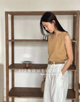 knit top - 89a88