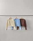 t-shirt - 89a84