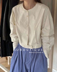 t-shirt - 89a84