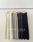 dress - 89v39