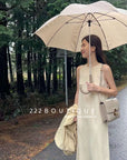 dress - 89v39