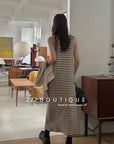 dress - 89v39