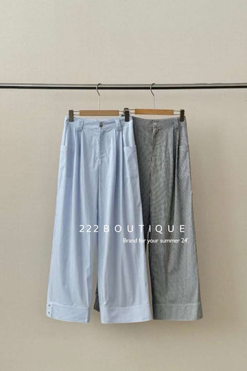trousers - 92q3