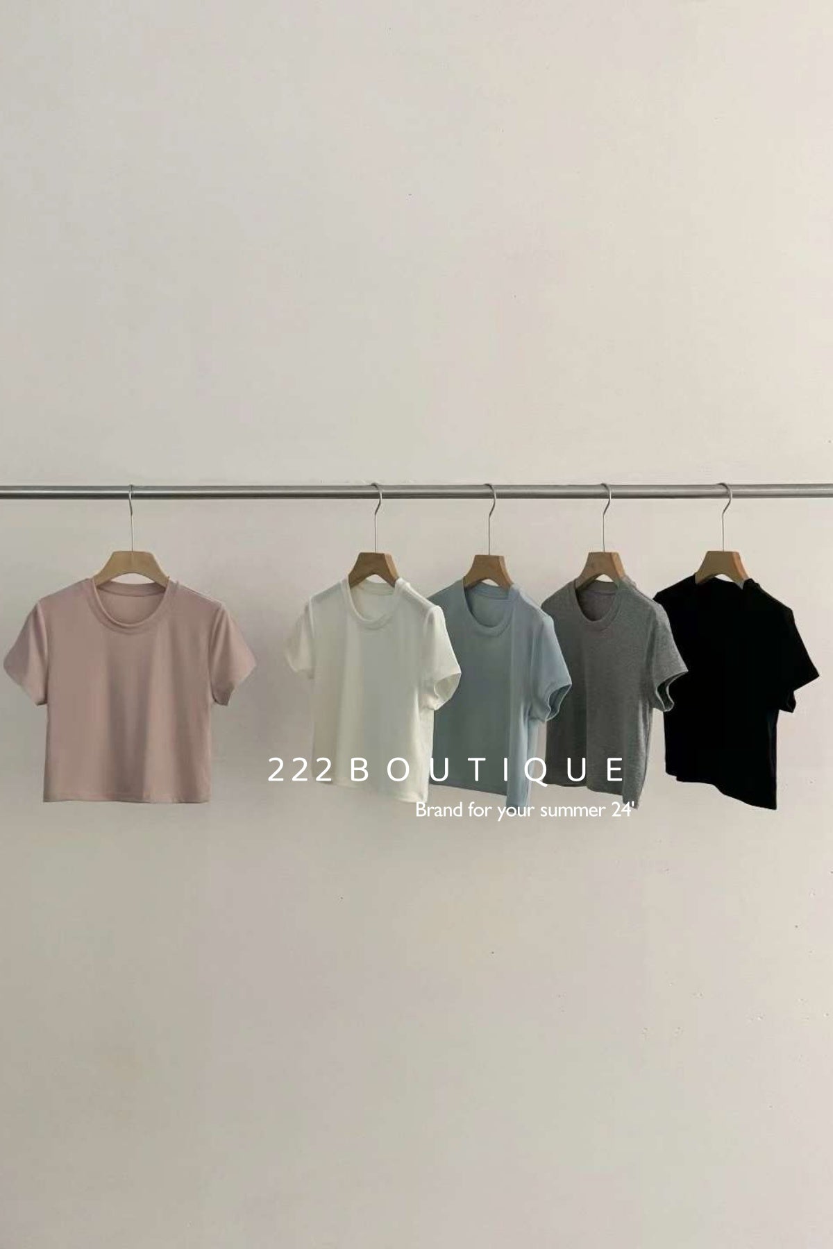 t-shirt - 92a3