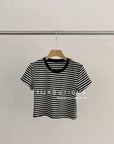 t-shirt - 92a3
