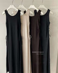 mongtoghi dress