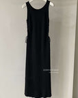 mongtoghi dress