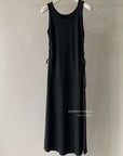mongtoghi dress