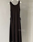 mongtoghi dress