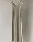 mongtoghi dress