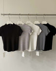 shirt - 84a148