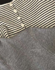 shirt - 84a148