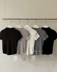 shirt - 84a148