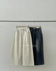 trousers- 86q10