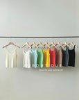 halter - 92a188