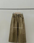 trousers- 86q10