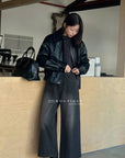 trousers- 86q10