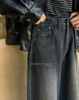 trousers- 86q10