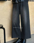 trousers- 86q10