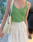 halter - 92a188