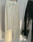 trousers- 86q10