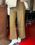 trousers- 86q10