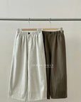 Trouser - 86q11