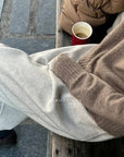 Trouser - 86q11