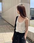 halter - 92a188