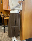 Trouser - 86q11