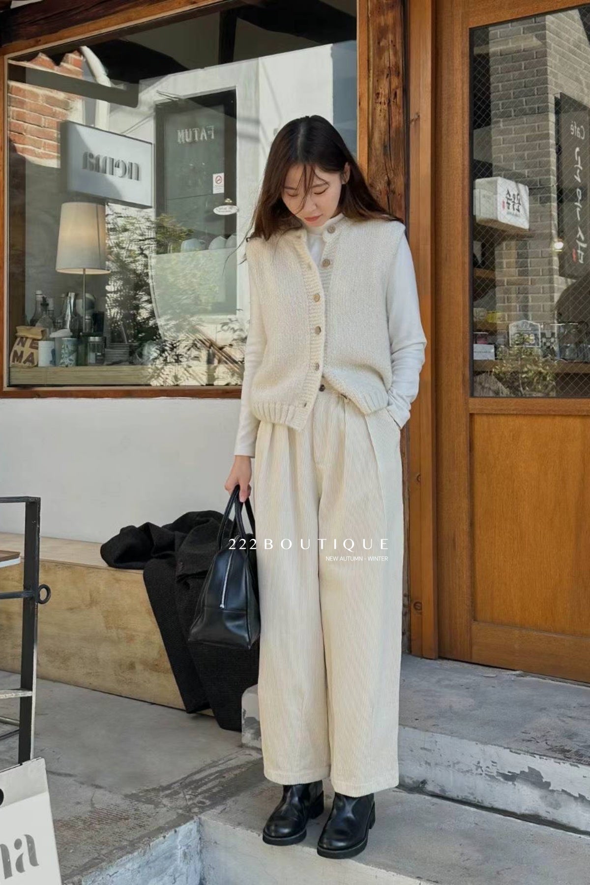 Trousers - 86q12