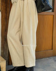Trousers - 86q12