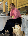 Trousers - 86q12